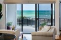 Property photo of 5/399 Esplanade Semaphore Park SA 5019