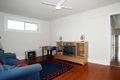 Property photo of 230 Princes Highway Dapto NSW 2530