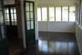 Property photo of 16 Alexandra Street Booval QLD 4304