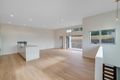 Property photo of 337 Churchill Avenue Sandy Bay TAS 7005