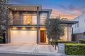 Property photo of 3 The Pointe Bella Vista NSW 2153