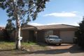 Property photo of 8 Bampton Mews Craigieburn VIC 3064