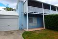 Property photo of 2/66 Victoria Street Fairfield QLD 4103