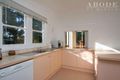 Property photo of 83 Panorama Drive Mount Martha VIC 3934