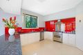 Property photo of 17 Sainsbury Close Terrigal NSW 2260