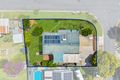 Property photo of 42 Macarthur Crescent Slacks Creek QLD 4127