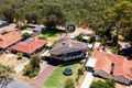 Property photo of 4 Mulberry Close Bouvard WA 6211