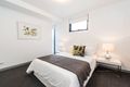 Property photo of 701/109 Clarendon Street Southbank VIC 3006