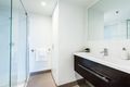 Property photo of 701/109 Clarendon Street Southbank VIC 3006