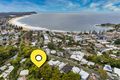 Property photo of 45 Barnhill Road Terrigal NSW 2260