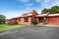 Property photo of 11 Tertullian Court Frankston VIC 3199
