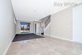 Property photo of 1/2 Jackson Street Croydon VIC 3136