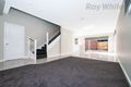 Property photo of 1/2 Jackson Street Croydon VIC 3136