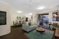 Property photo of 2/155 Central Avenue Indooroopilly QLD 4068