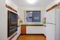 Property photo of 2/155 Central Avenue Indooroopilly QLD 4068