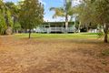 Property photo of 74 Argyle Road Argyle WA 6239
