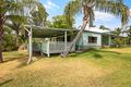 Property photo of 74 Argyle Road Argyle WA 6239