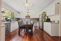 Property photo of 74 Argyle Road Argyle WA 6239