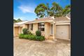 Property photo of 3/61 Wyralla Avenue Epping NSW 2121