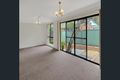 Property photo of 3/61 Wyralla Avenue Epping NSW 2121