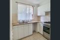 Property photo of 3/61 Wyralla Avenue Epping NSW 2121