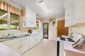 Property photo of 7 Bursaria Street O'Connor ACT 2602
