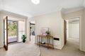 Property photo of 7 Bursaria Street O'Connor ACT 2602