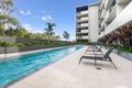 Property photo of 209/14-16 High Street Sippy Downs QLD 4556