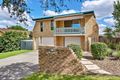 Property photo of 6 Tanrego Street Ferny Grove QLD 4055