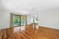 Property photo of 6 Tanrego Street Ferny Grove QLD 4055