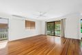 Property photo of 6 Tanrego Street Ferny Grove QLD 4055