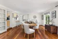 Property photo of 10 Crown Road Pymble NSW 2073