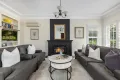 Property photo of 10 Crown Road Pymble NSW 2073