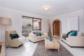Property photo of 3 Kooyonga Way Morphett Vale SA 5162