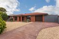 Property photo of 3 Kooyonga Way Morphett Vale SA 5162