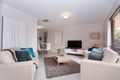 Property photo of 3 Kooyonga Way Morphett Vale SA 5162