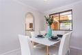 Property photo of 3 Kooyonga Way Morphett Vale SA 5162