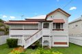 Property photo of 14 Agnes Street Wynnum QLD 4178