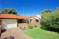 Property photo of 56A Appian Way Hamersley WA 6022