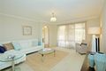 Property photo of 56A Appian Way Hamersley WA 6022