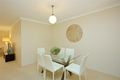 Property photo of 56A Appian Way Hamersley WA 6022
