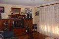 Property photo of 16 Brookside Close Davoren Park SA 5113