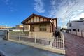 Property photo of 33 Newman Street Semaphore SA 5019