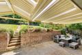 Property photo of 7 Bursaria Street O'Connor ACT 2602