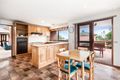 Property photo of 11 Tertullian Court Frankston VIC 3199