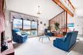 Property photo of 11 Tertullian Court Frankston VIC 3199
