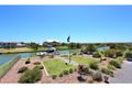 Property photo of 8 Daniel Avenue Goolwa North SA 5214