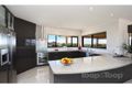 Property photo of 8 Daniel Avenue Goolwa North SA 5214
