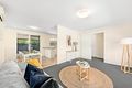Property photo of 5 Memorial Drive Mount Barker SA 5251