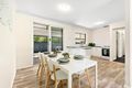 Property photo of 5 Memorial Drive Mount Barker SA 5251